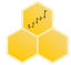 StockBee Logo
