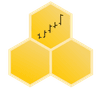 Stockbee JSC